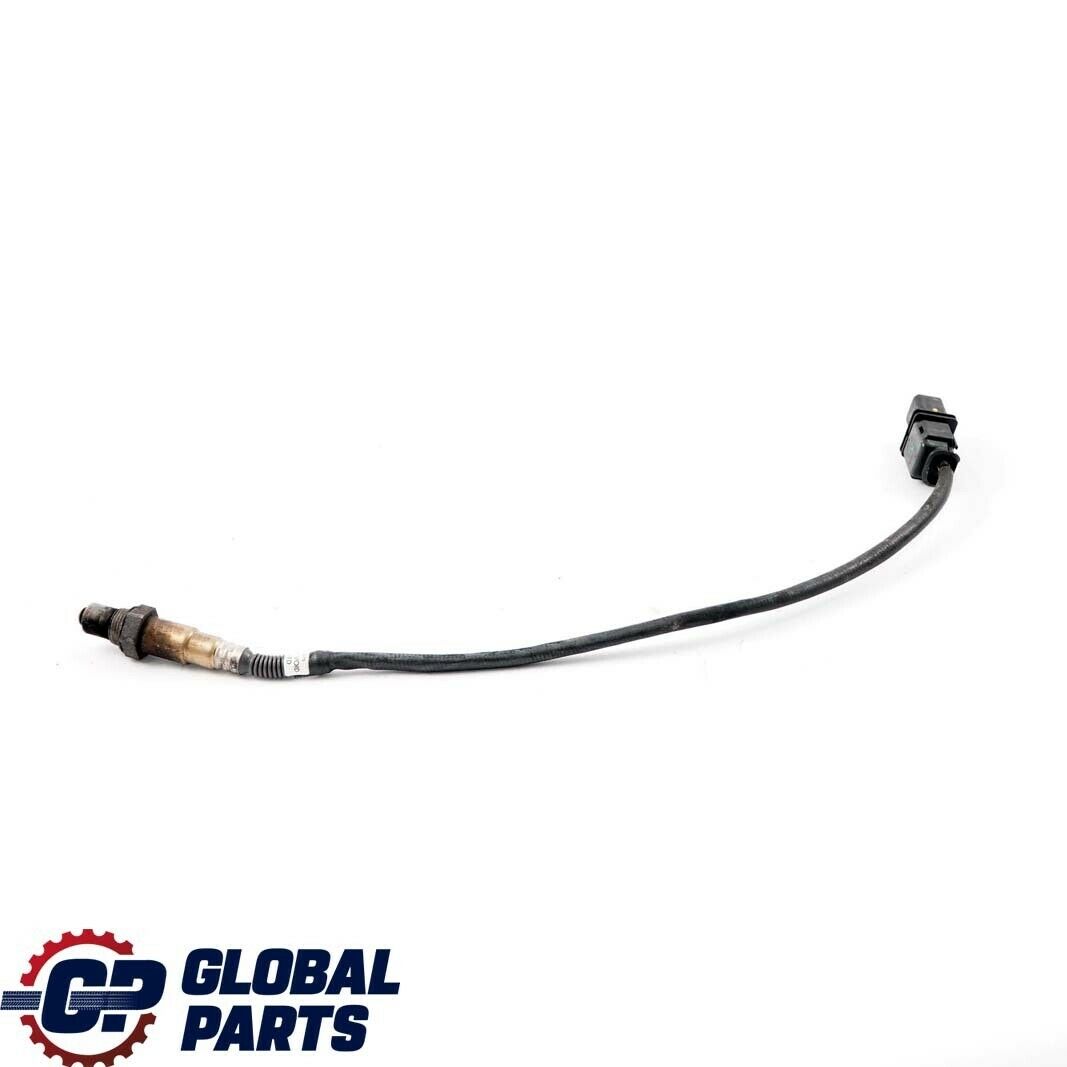 BMW 1 3 5 Series F10 F20 F30 E90 LCI Petrol Oxygen Sensor Exhaust Lambda