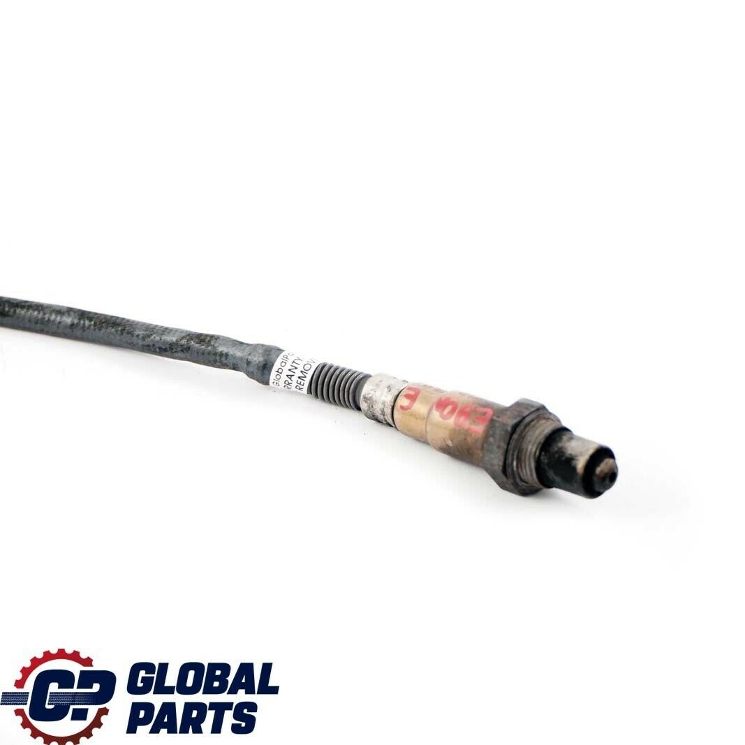 BMW 1 3 5 Series F10 F20 F30 E90 LCI Petrol Oxygen Sensor Exhaust Lambda