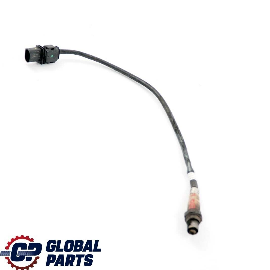 BMW 1 3 5 Series F10 F20 F30 E90 LCI Petrol Oxygen Sensor Exhaust Lambda