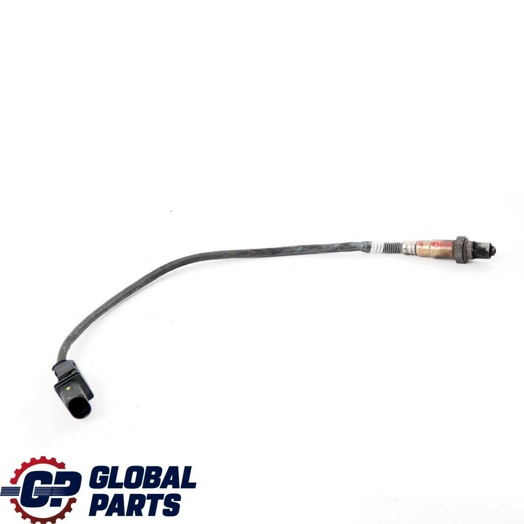 BMW 1 3 5 Series F10 F20 F30 E90 LCI Petrol Oxygen Sensor Exhaust Lambda