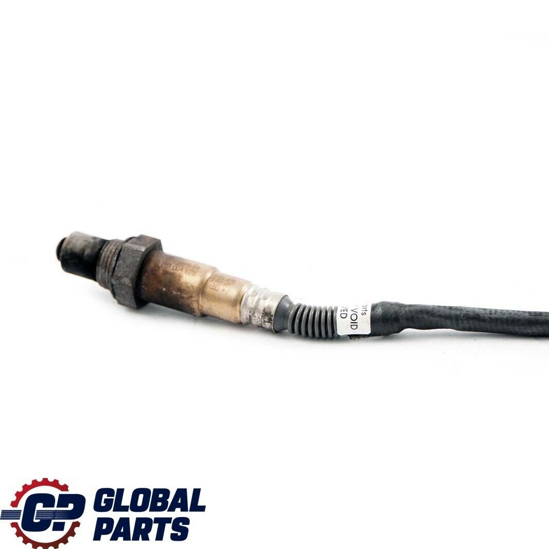 BMW 1 3 5 Series F10 F20 F30 E90 LCI Petrol Oxygen Sensor Exhaust Lambda