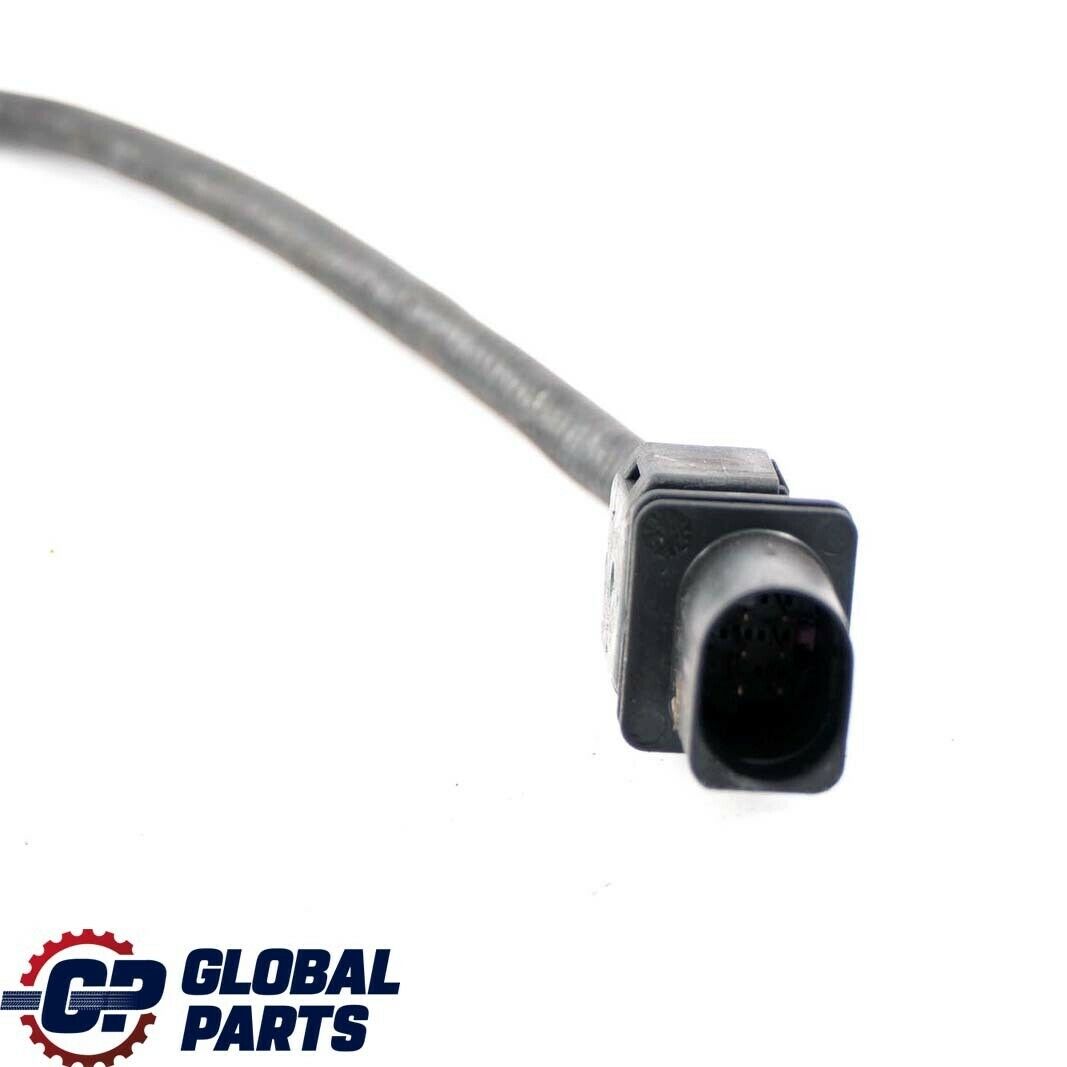 BMW 1 3 5 Series F10 F20 F30 E90 LCI Petrol Oxygen Sensor Exhaust Lambda