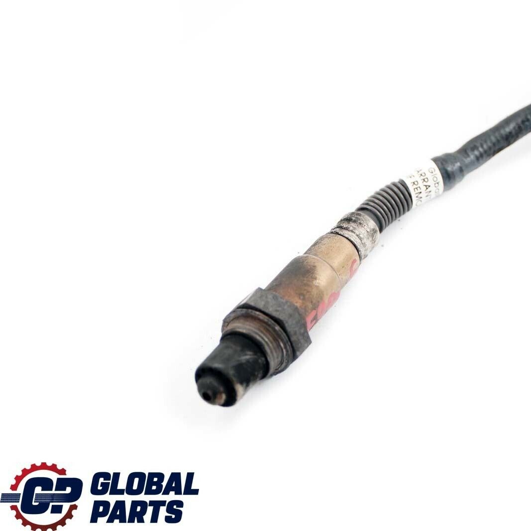 BMW 1 3 5 Series F10 F20 F30 E90 LCI Petrol Oxygen Sensor Exhaust Lambda