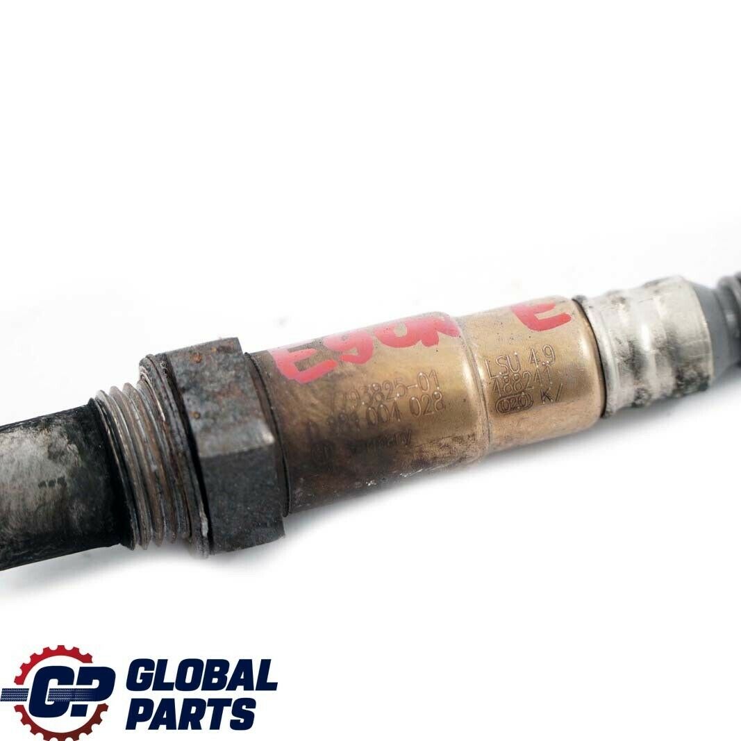 BMW 1 3 5 Series F10 F20 F30 E90 LCI Petrol Oxygen Sensor Exhaust Lambda