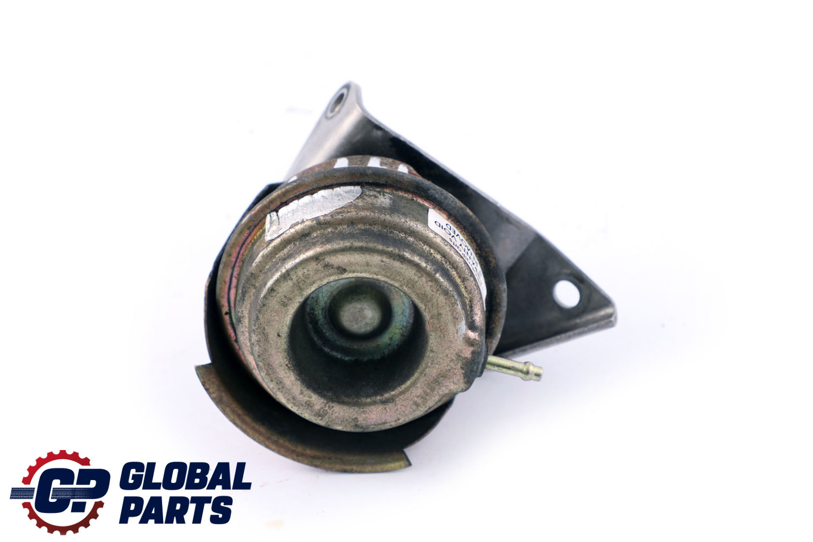 BMW 3 X3 er E46 320d M47N E83 2.0d M47N2 Turbolader Vakuumbox Antrieb 7794144