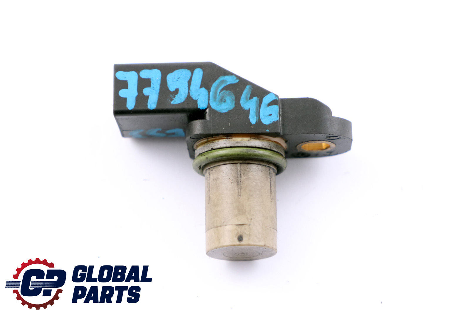 BMW 5 7 X3 er E60 E65 E83 Nockenwellensensor 7794646