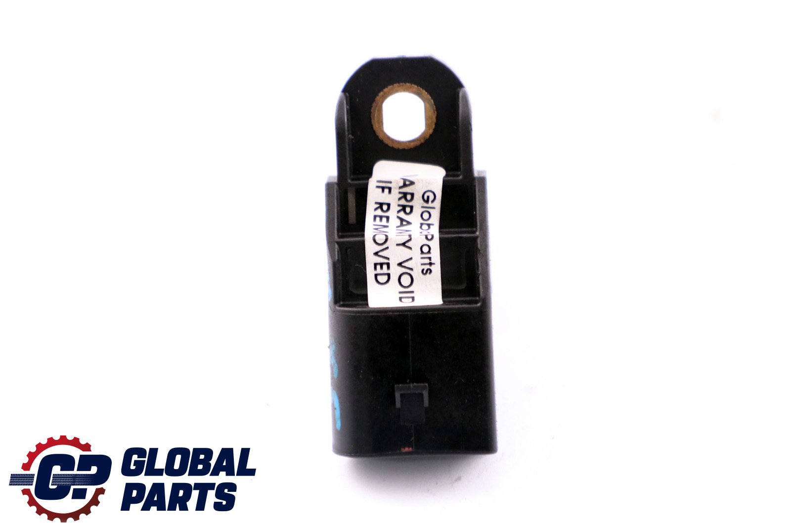 BMW 5 7 X3 er E60 E65 E83 Nockenwellensensor 7794646