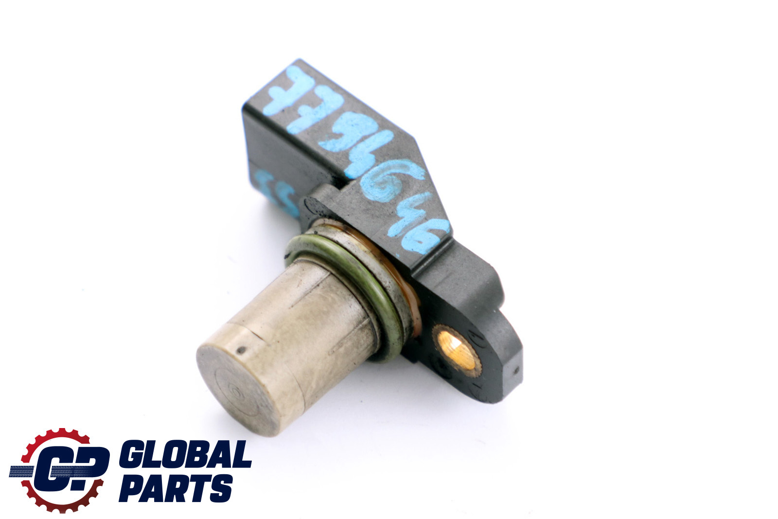 BMW 5 7 X3 er E60 E65 E83 Nockenwellensensor 7794646