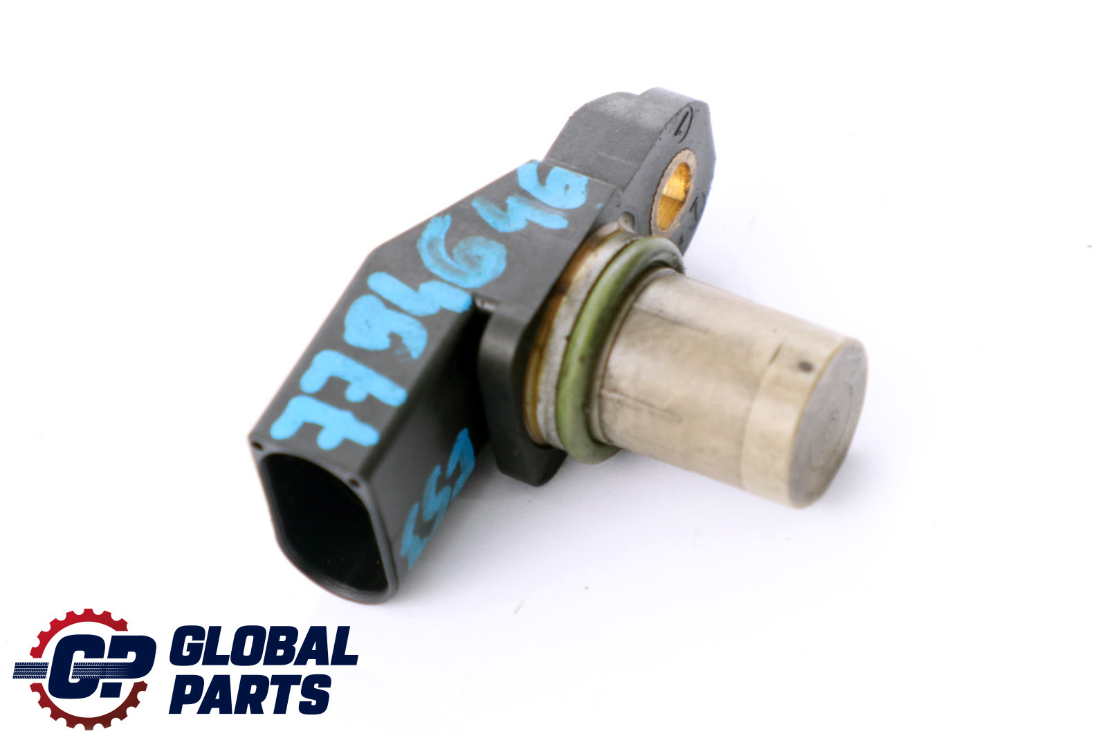 BMW 5 7 X3 er E60 E65 E83 Nockenwellensensor 7794646