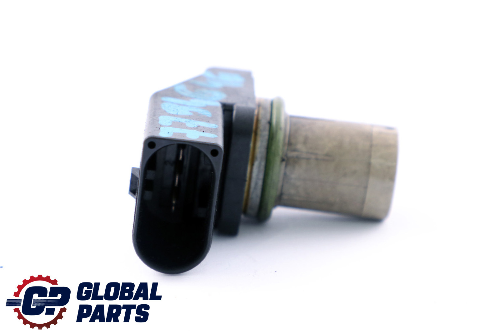 BMW 5 7 X3 er E60 E65 E83 Nockenwellensensor 7794646