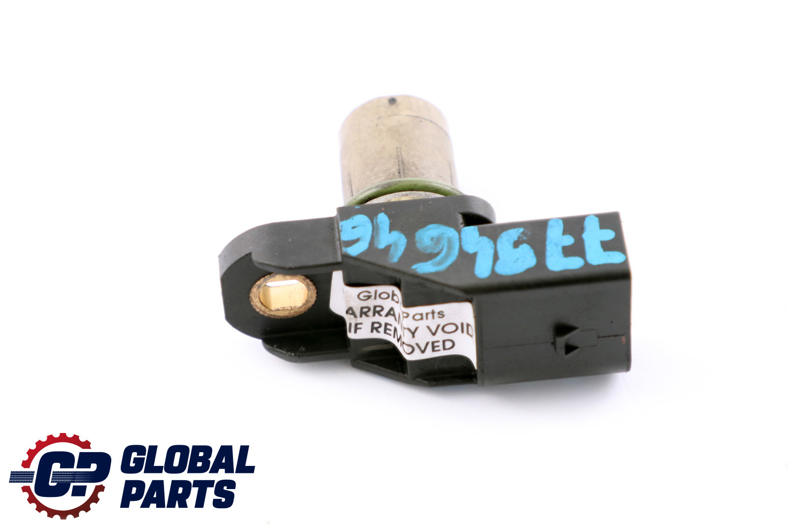 BMW 5 7 X3 er E60 E65 E83 Nockenwellensensor 7794646