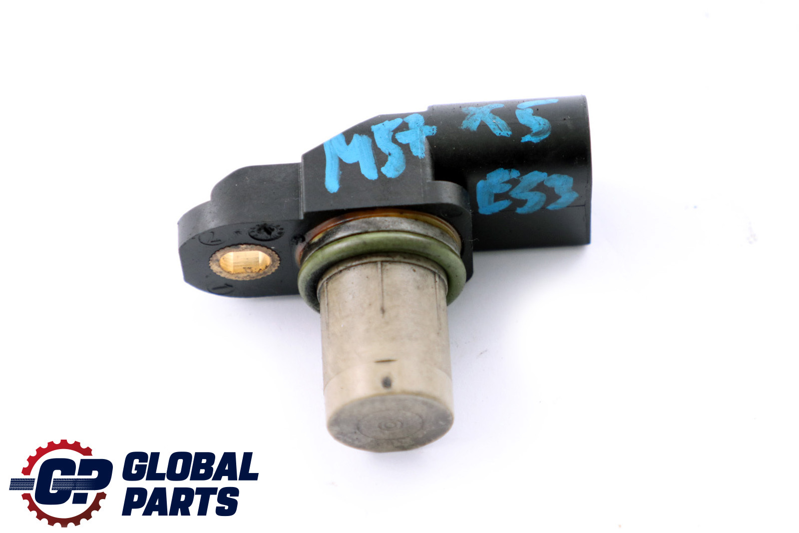 BMW 5 7 X3 er E60 E65 E83 Nockenwellensensor 7794646