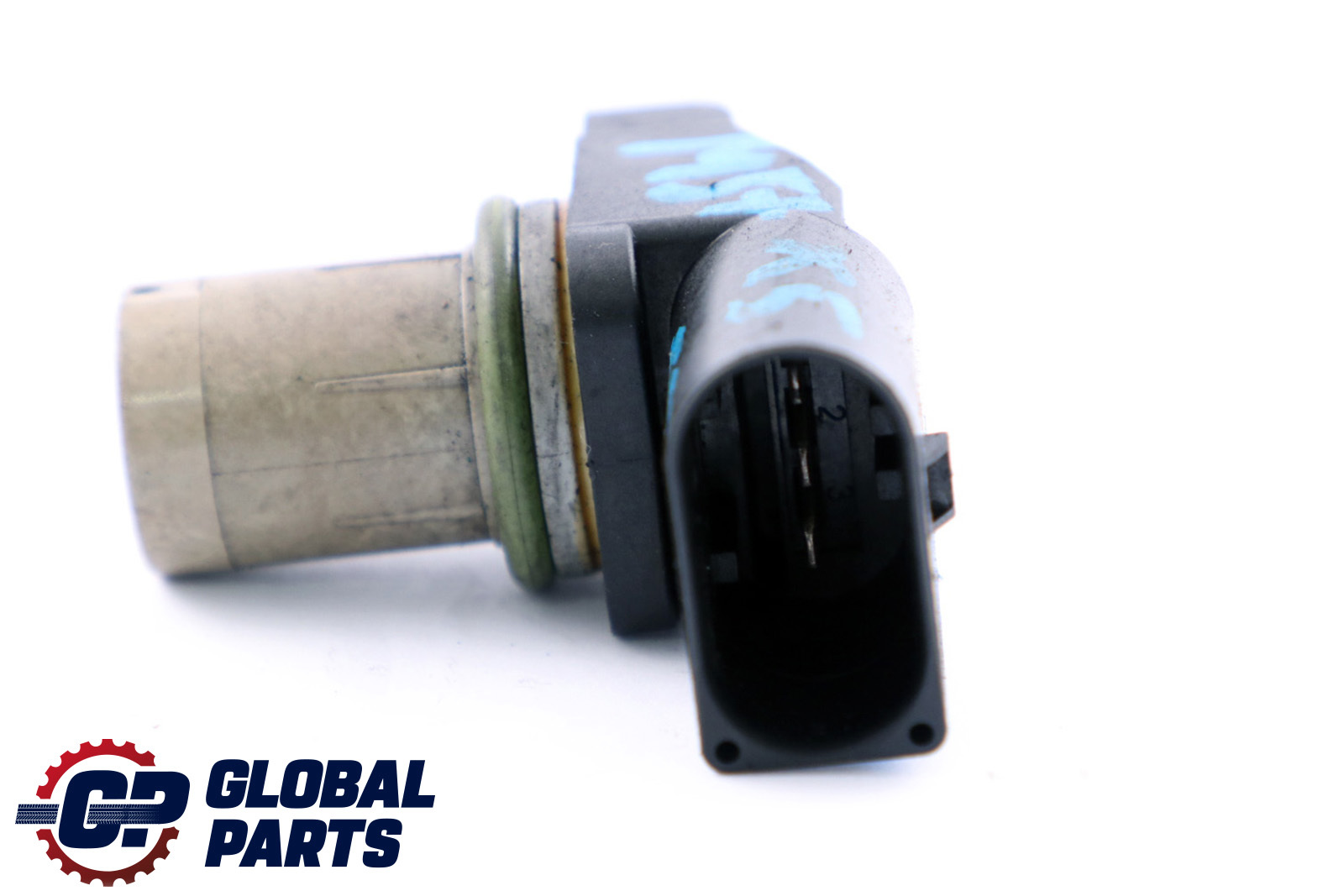 BMW 5 7 X3 er E60 E65 E83 Nockenwellensensor 7794646