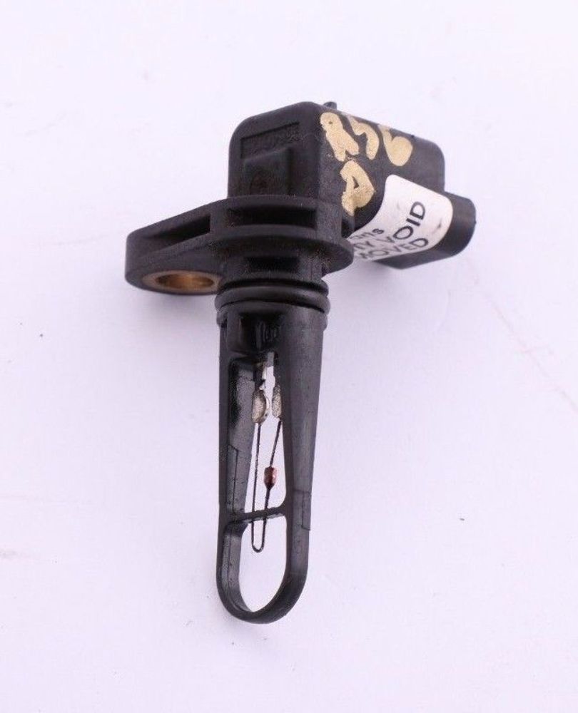 Mini Cooper One D R55 R56 W16 Temperature Sensor Charge Air 7794982