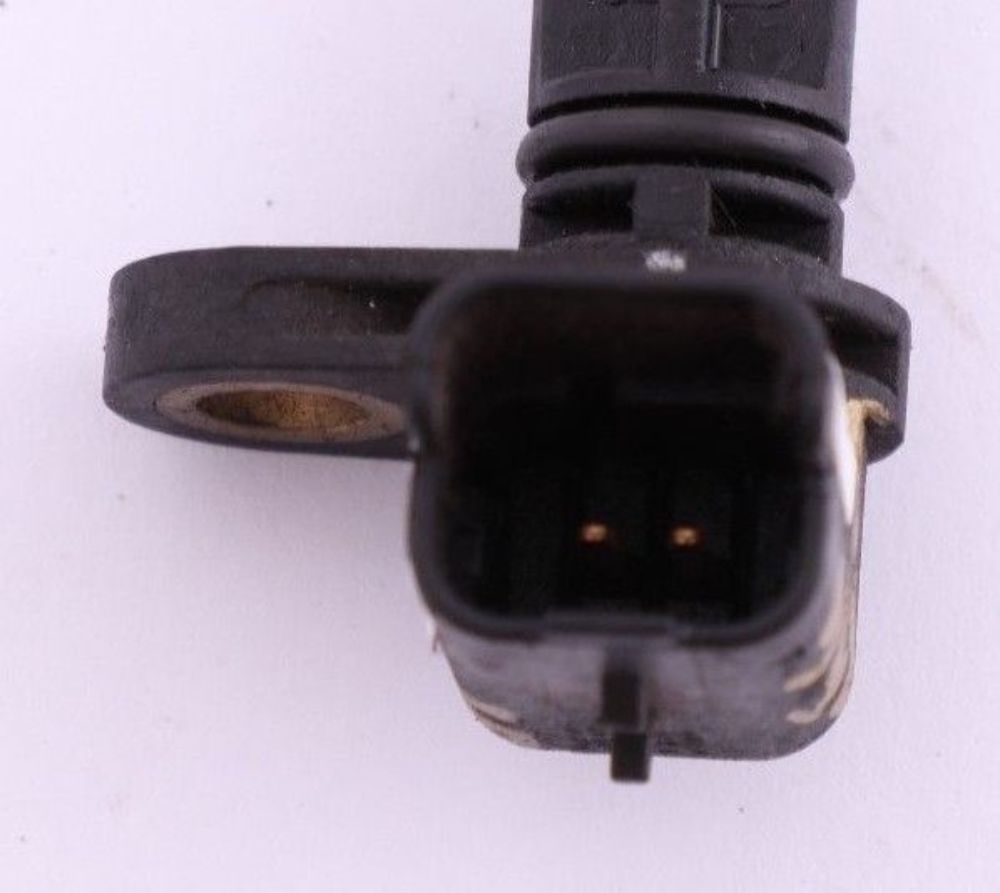 Mini Cooper One D R55 R56 W16 Temperature Sensor Charge Air 7794982