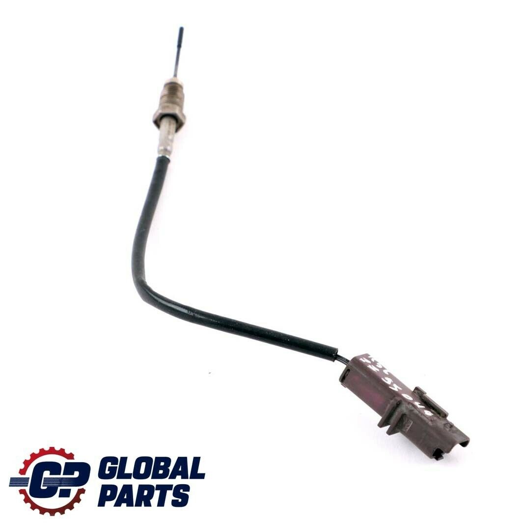 BMW Mini Cooper D R55 Clubman R56 W16 Lambda Exhaust Temperature Sensor Probe