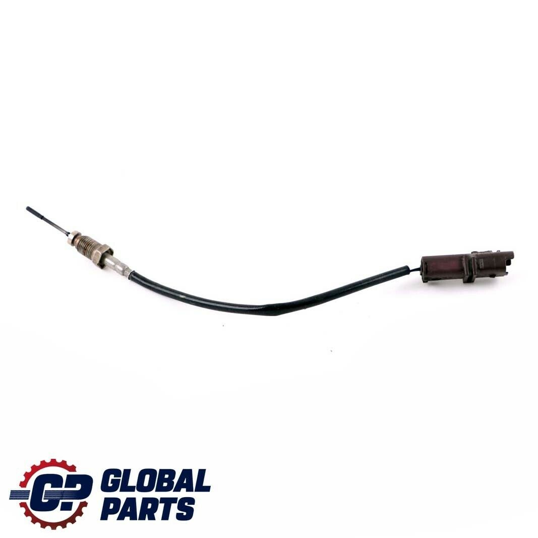 BMW Mini Cooper D R55 Clubman R56 W16 Lambda Exhaust Temperature Sensor Probe