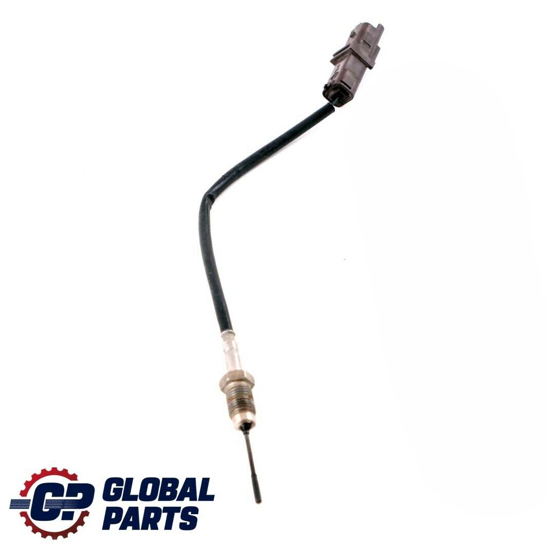 BMW Mini Cooper D R55 Clubman R56 W16 Lambda Exhaust Temperature Sensor Probe