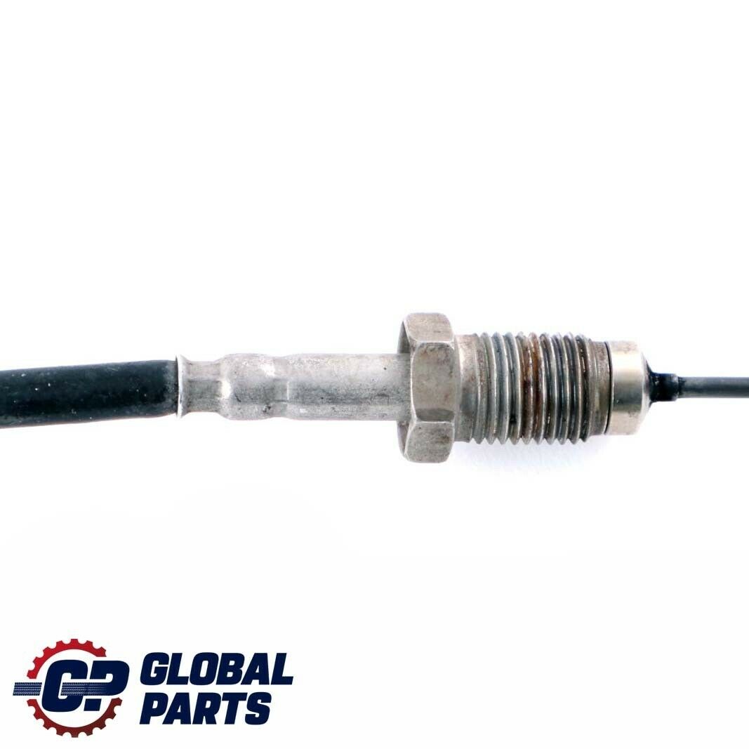 BMW Mini Cooper D R55 Clubman R56 W16 Lambda Exhaust Temperature Sensor Probe