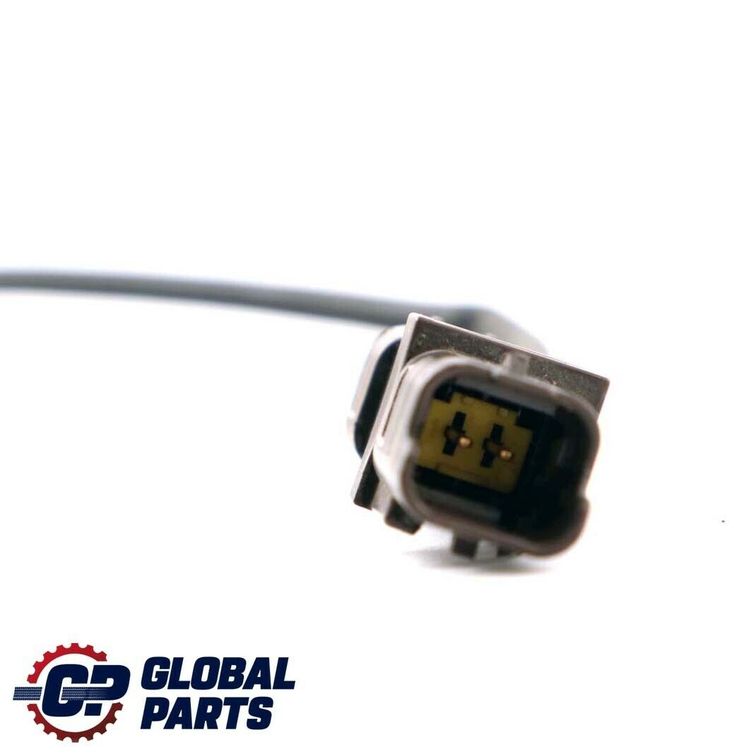 BMW Mini Cooper D R55 Clubman R56 W16 Lambda Exhaust Temperature Sensor Probe