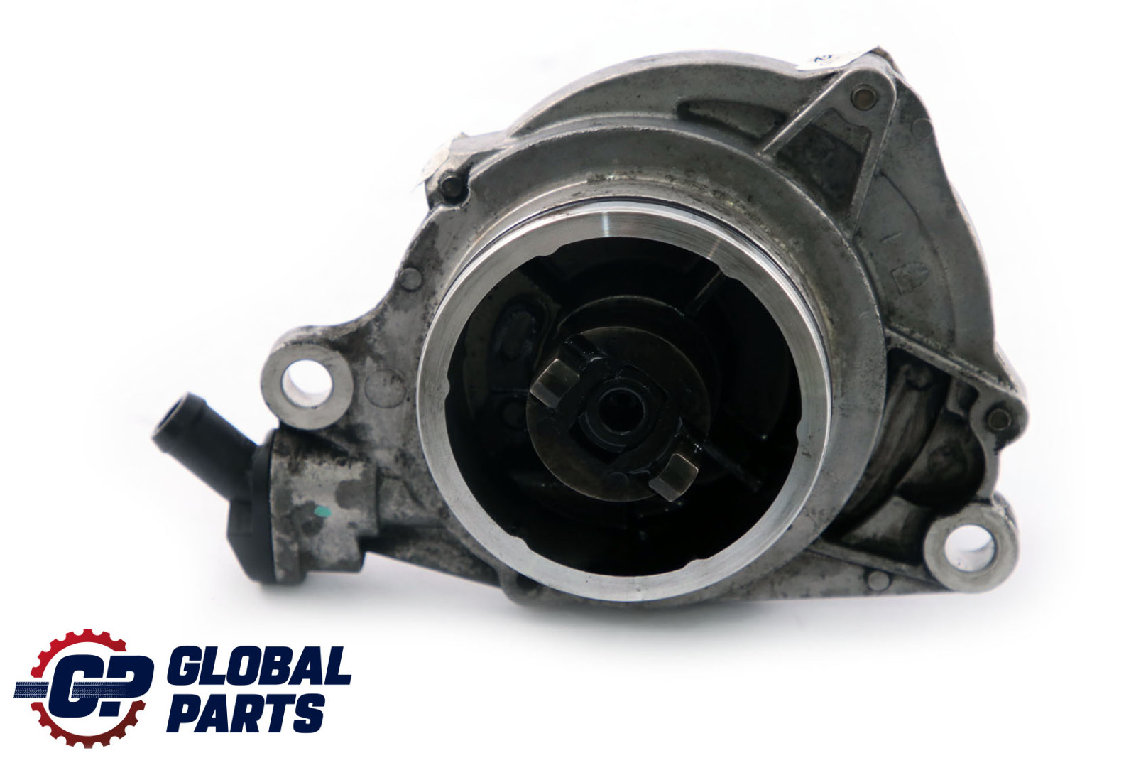 BMW E38 E39 X5 E53 M57 Vacuum Pump Diesel 7786841