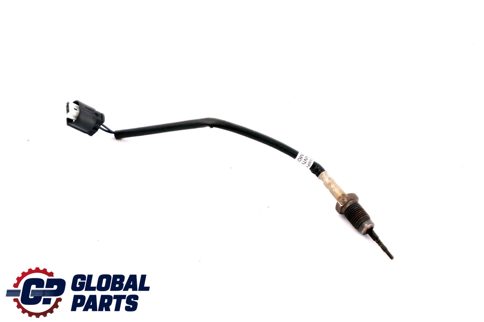 BMW 1 3 5 er E60 E87 E90 M57N M47N2 Sensor Temperatur 7795166