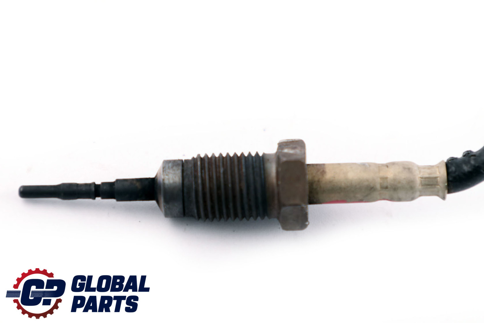 BMW 1 3 5 er E60 E87 E90 M57N M47N2 Sensor Temperatur 7795166