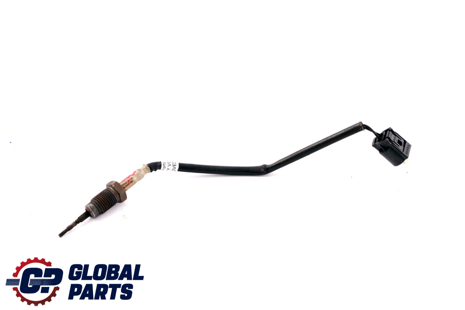 BMW 1 3 5 er E60 E87 E90 M57N M47N2 Sensor Temperatur 7795166