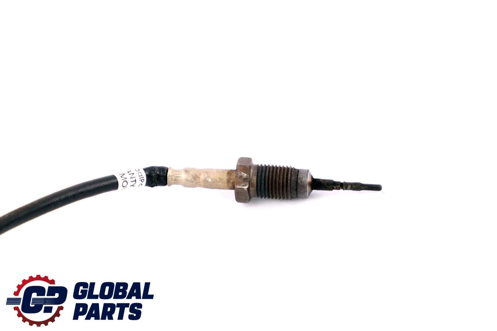 BMW 1 3 5 er E60 E87 E90 M57N M47N2 Sensor Temperatur 7795166