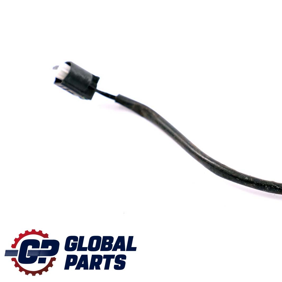 BMW 3 5 X3 X5 X6 R E60 E61 E90 E91 E92 E93  Sensor Temperatur DIESEL 7795174