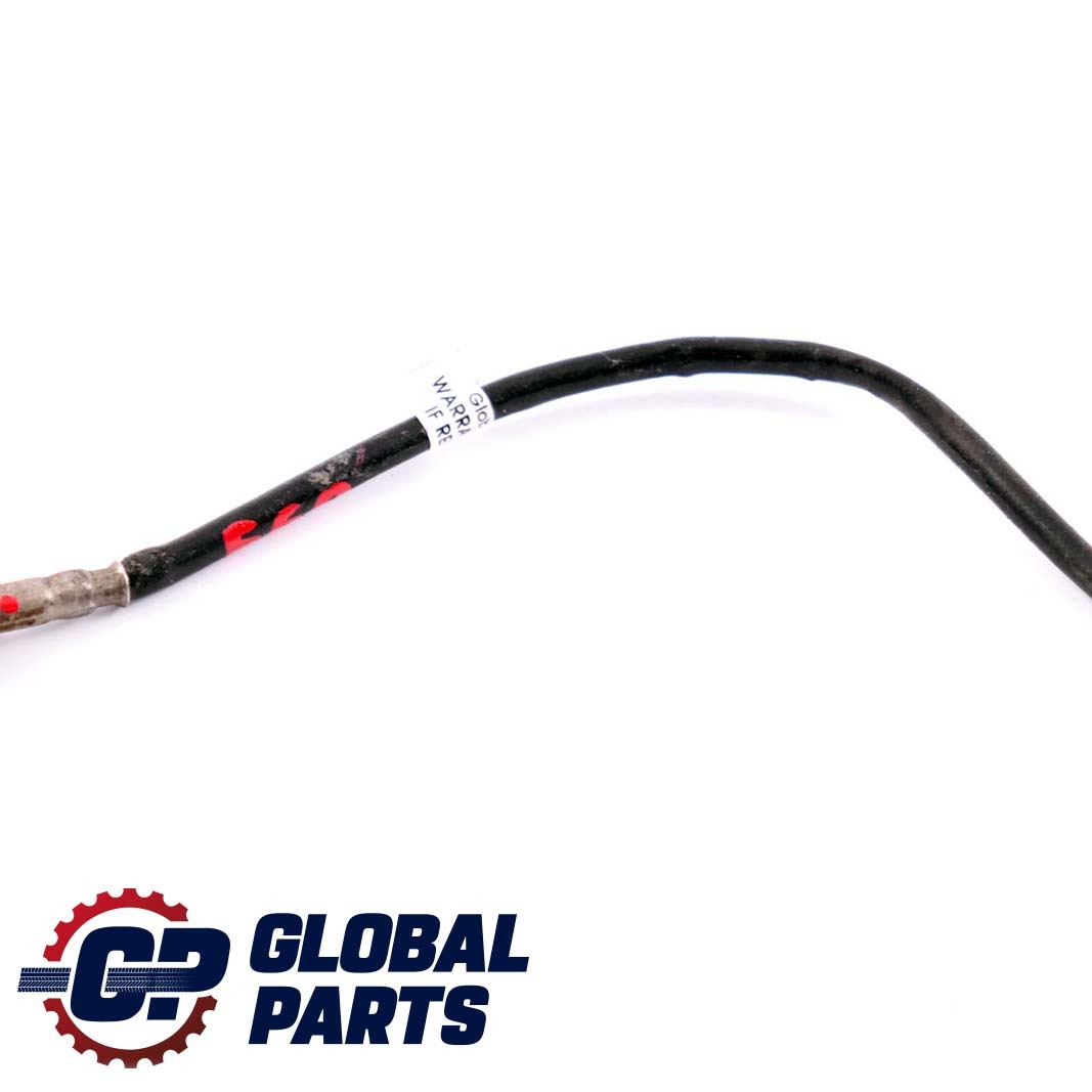 BMW 3 5 X3 X5 X6 R E60 E61 E90 E91 E92 E93  Sensor Temperatur DIESEL 7795174