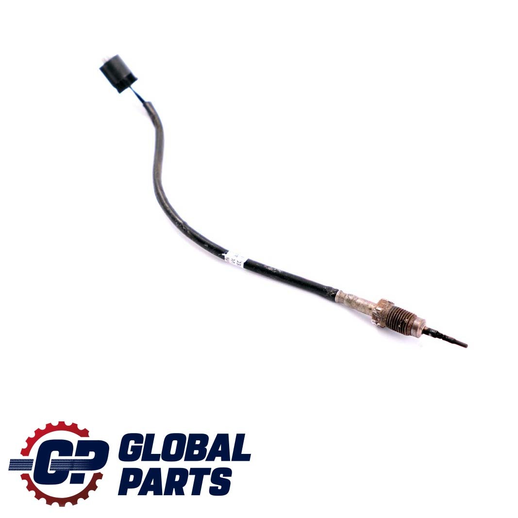 BMW 3 5 X3 X5 X6 R E60 E61 E90 E91 E92 E93  Sensor Temperatur DIESEL 7795174