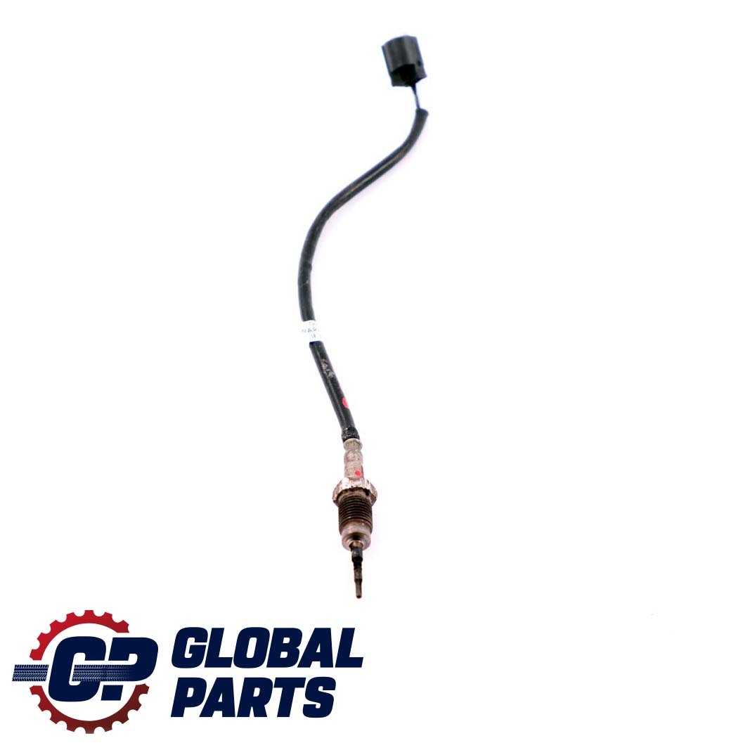 BMW 3 5 X3 X5 X6 R E60 E61 E90 E91 E92 E93  Sensor Temperatur DIESEL 7795174