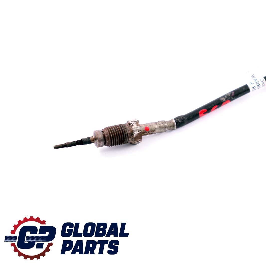 BMW 3 5 X3 X5 X6 R E60 E61 E90 E91 E92 E93  Sensor Temperatur DIESEL 7795174