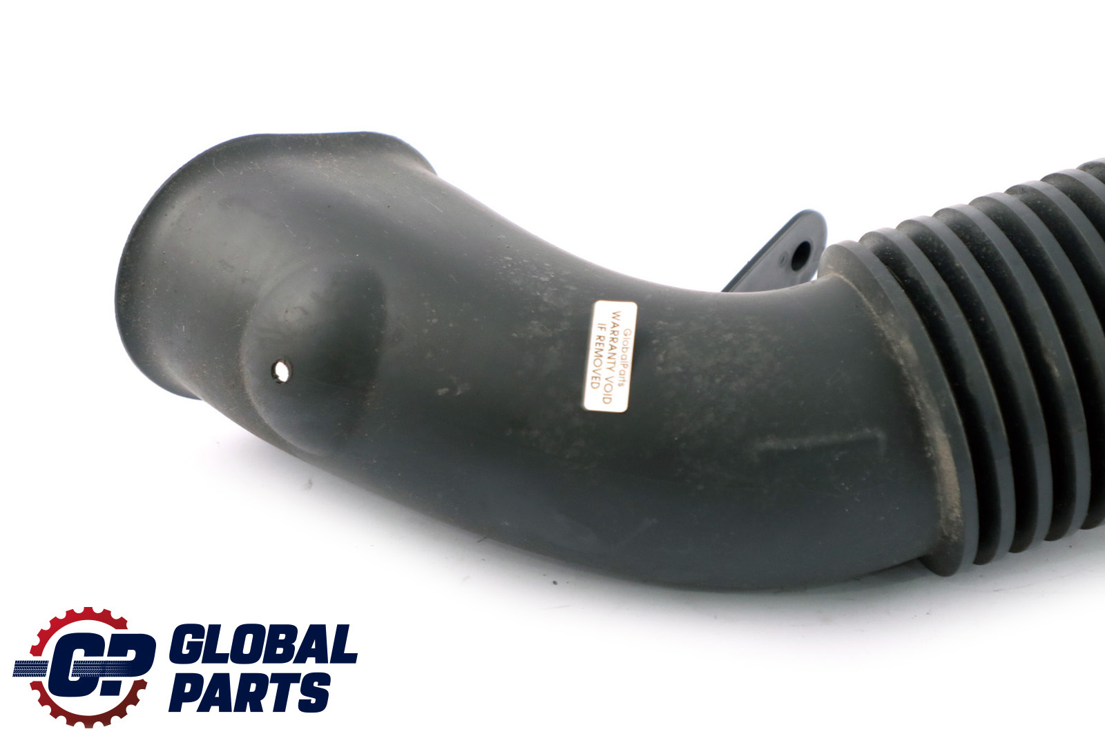 BMW 5 Series E60 E60N E61 E61N LCI Intake Duct Pipe 520d Diesel M47N2 7796270