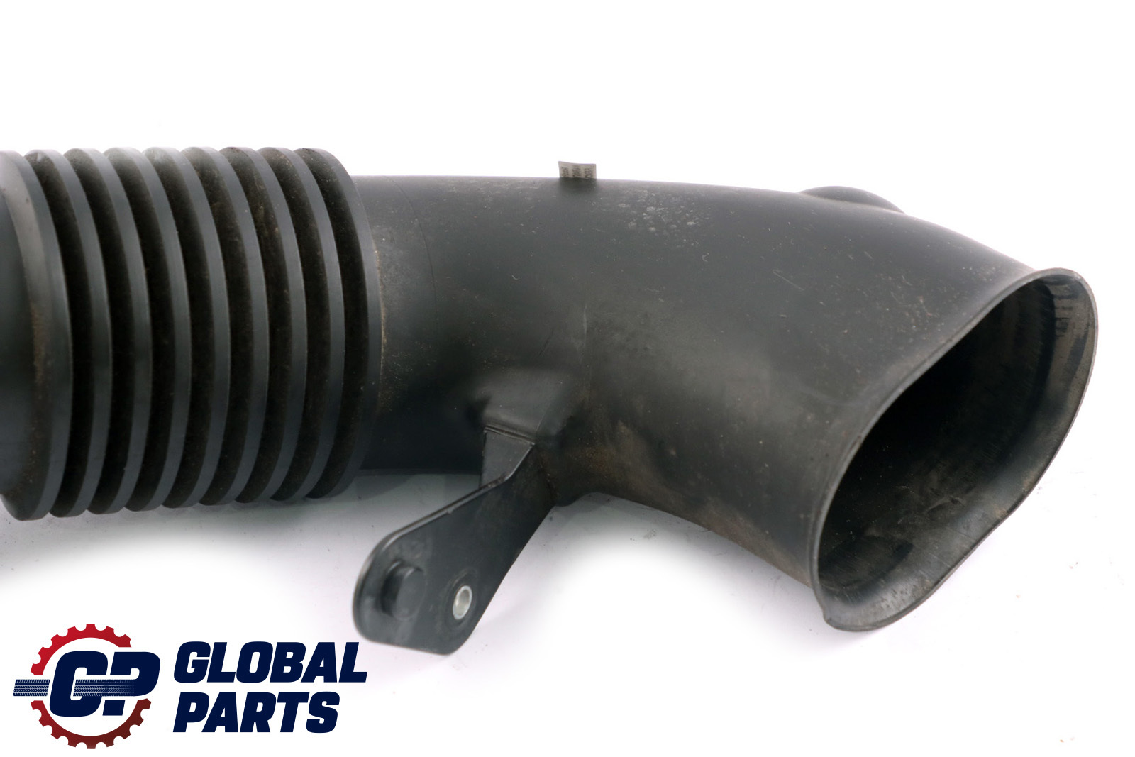 BMW 5 Series E60 E60N E61 E61N LCI Intake Duct Pipe 520d Diesel M47N2 7796270