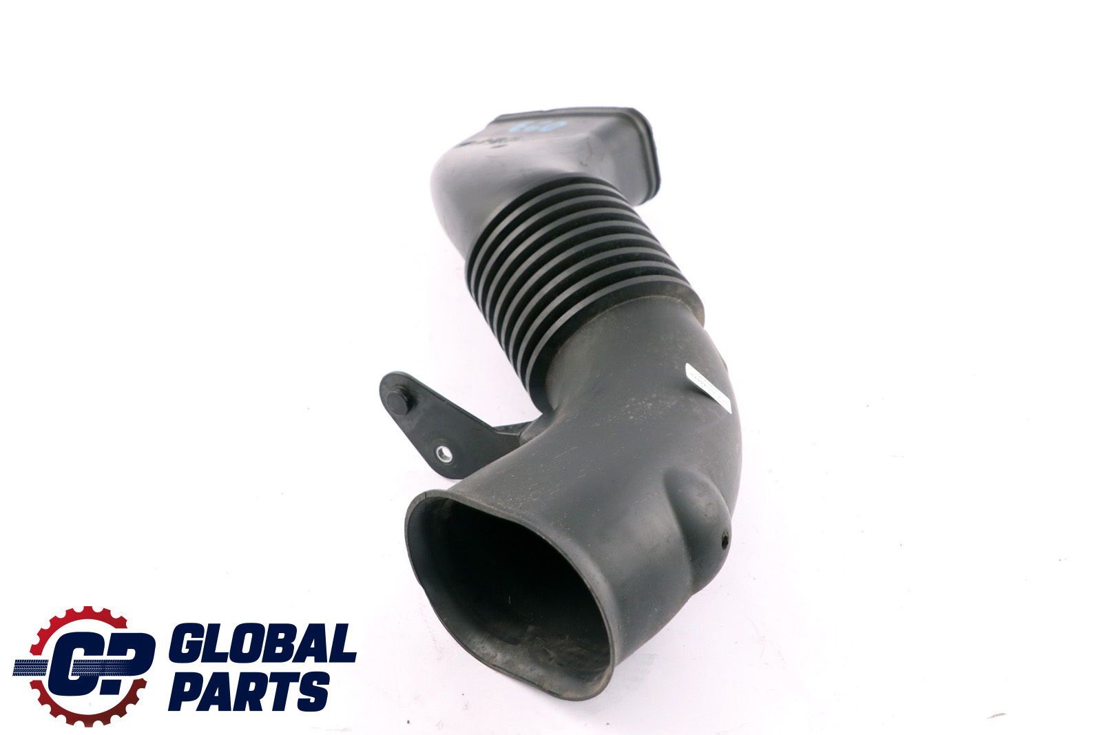 BMW 5 Series E60 E60N E61 E61N LCI Intake Duct Pipe 520d Diesel M47N2 7796270