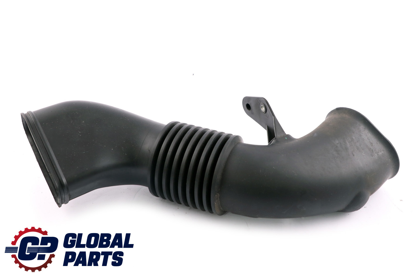 BMW 5 Series E60 E60N E61 E61N LCI Intake Duct Pipe 520d Diesel M47N2 7796270