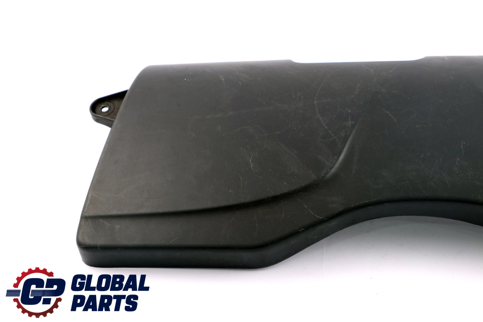 BMW 1 Series E81 E82 E87 LCI Diesel N47 Air Suction Hood Panel 7797475