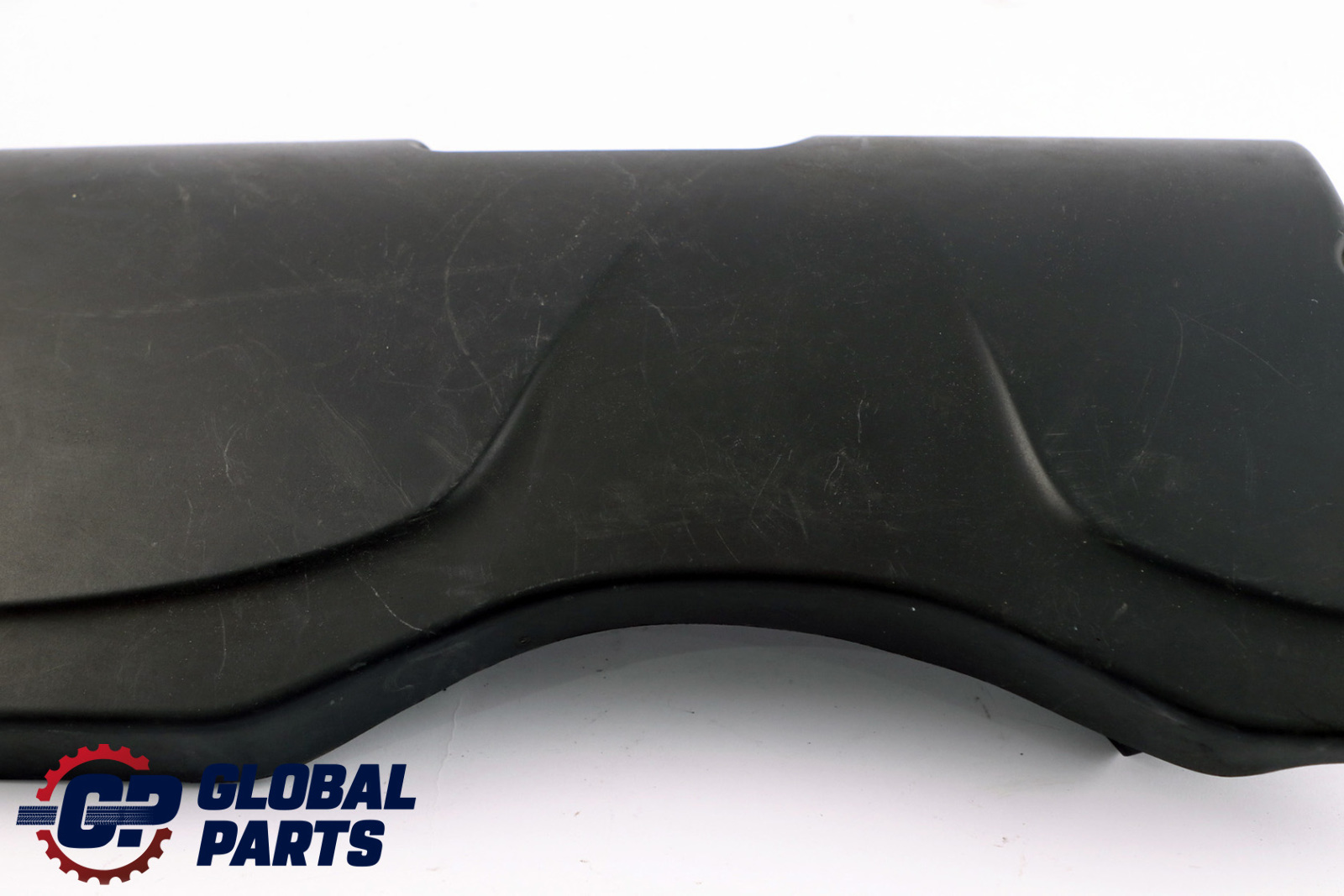 BMW 1 Series E81 E82 E87 LCI Diesel N47 Air Suction Hood Panel 7797475