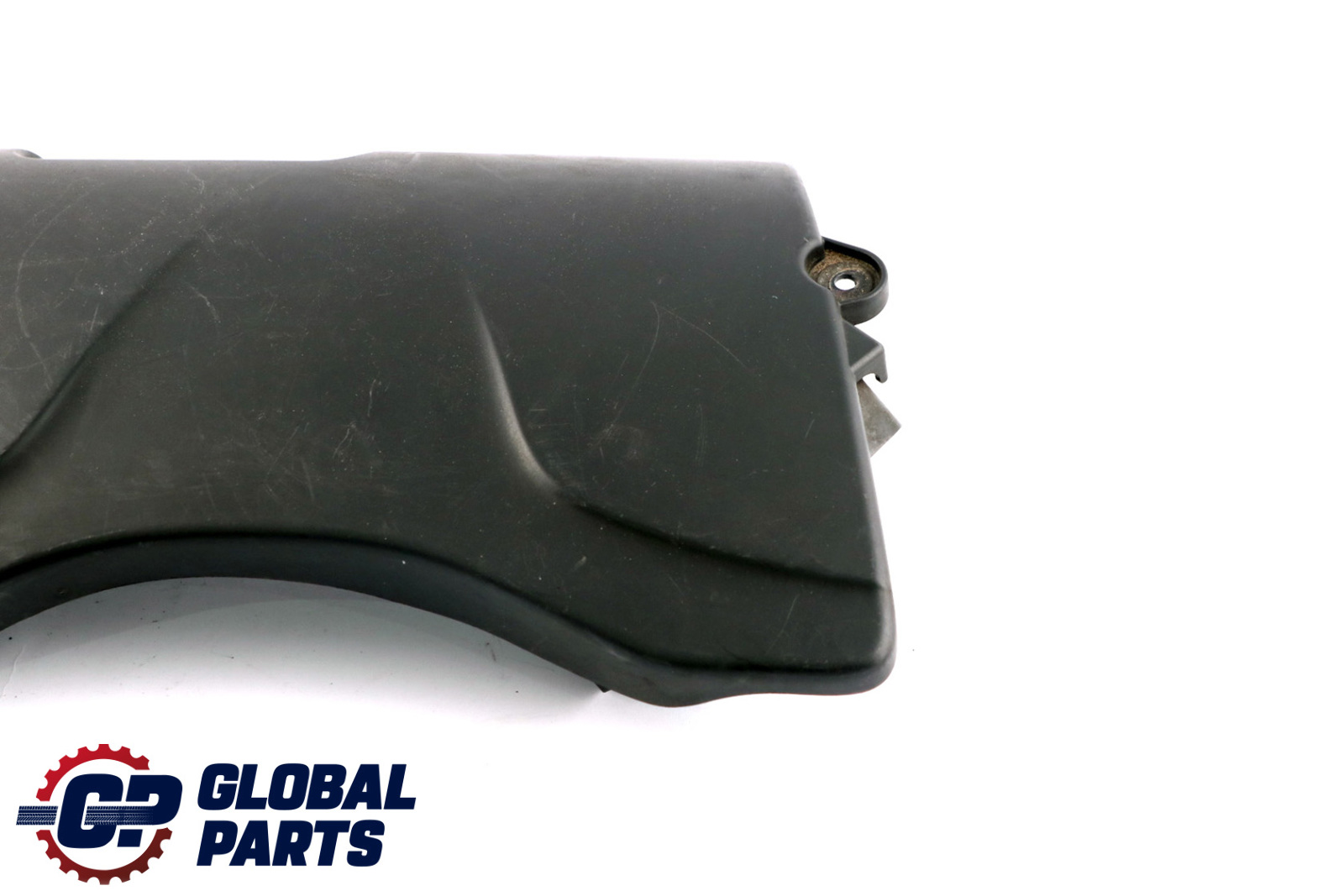 BMW 1 Series E81 E82 E87 LCI Diesel N47 Air Suction Hood Panel 7797475