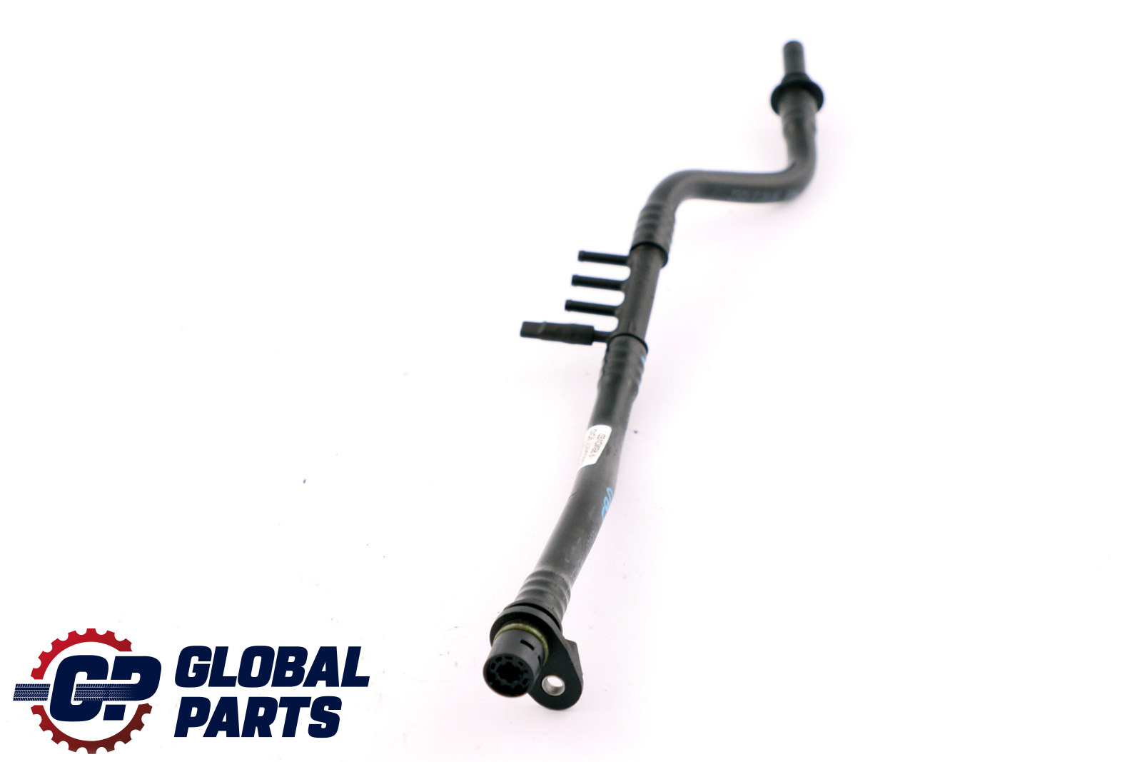 BMW E60 E61N E81 E82 E84 E87N E88 E90N E90 E91 E91N Vacuum pipe