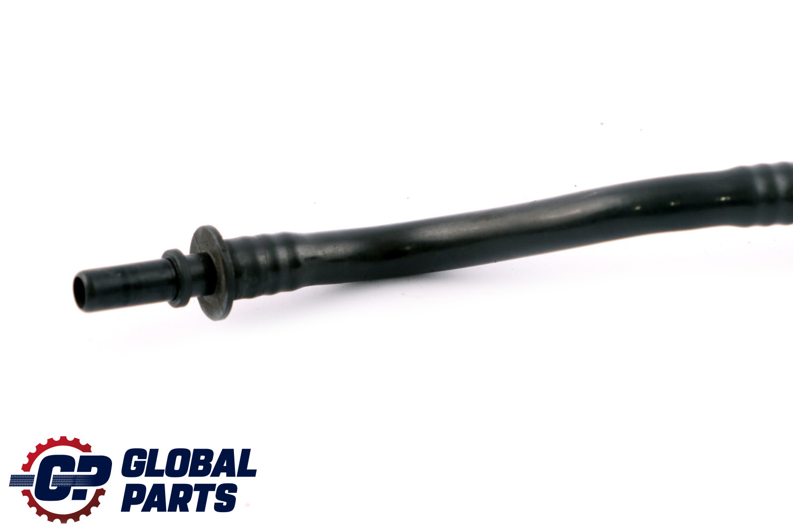 BMW E60 E61N E81 E82 E84 E87N E88 E90N E90 E91 E91N Vacuum pipe