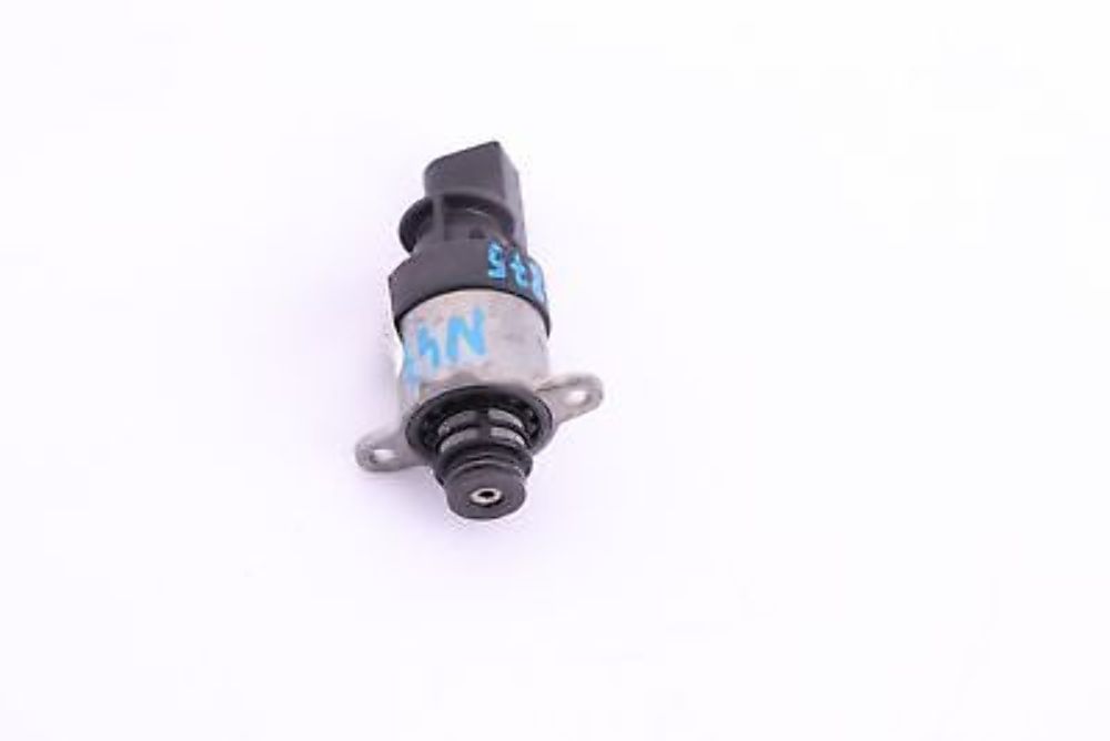 BMW E87 LCI E90 F10 F30 Diesel Kraftstoff Pumpe Druck Regler Ventil