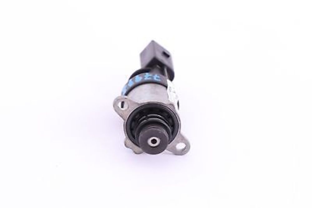 BMW E87 LCI E90 F10 F30 Diesel Kraftstoff Pumpe Druck Regler Ventil