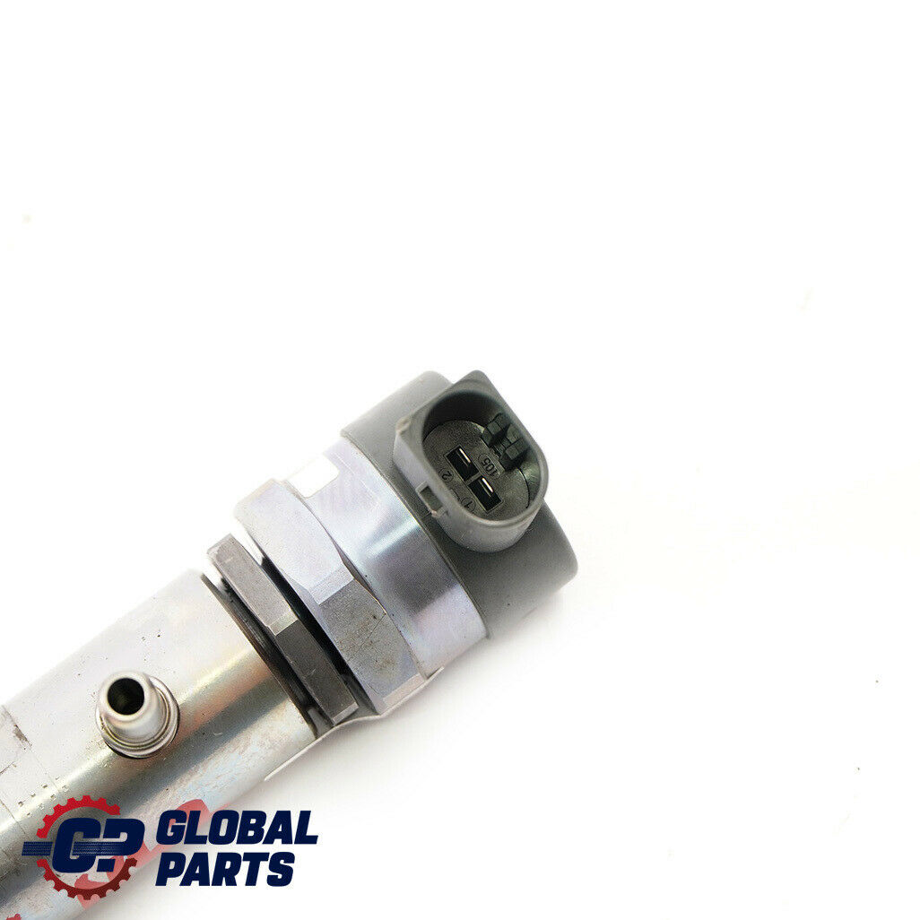 BMW E81 E87 E90 E91 E92 120d 320d Diesel N47 177PS Kraftstoffeinspritzsystem