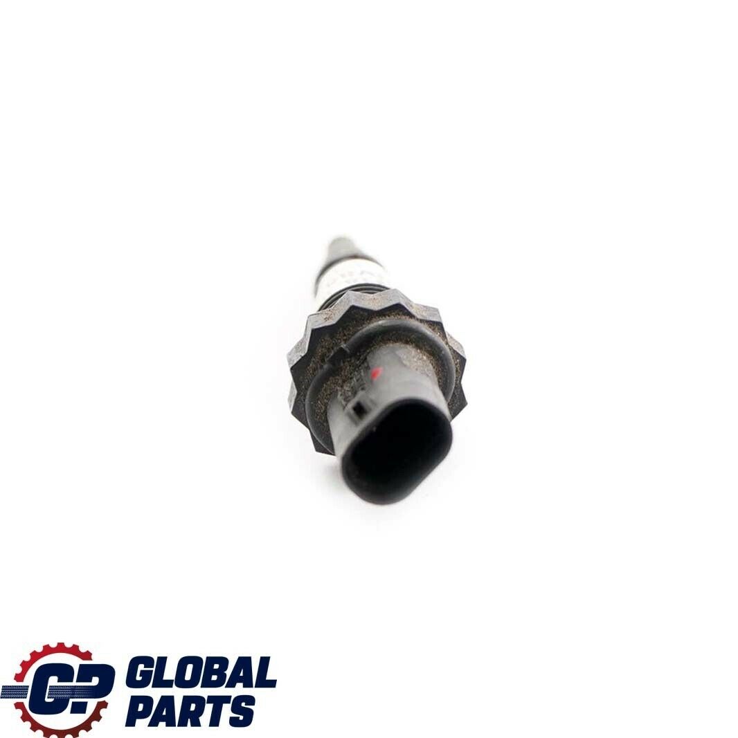 BMW 1 3 er E81 E87 E90 LCI N47 F20 F30 N47N Kühlmitteltemperatursensor 7797957