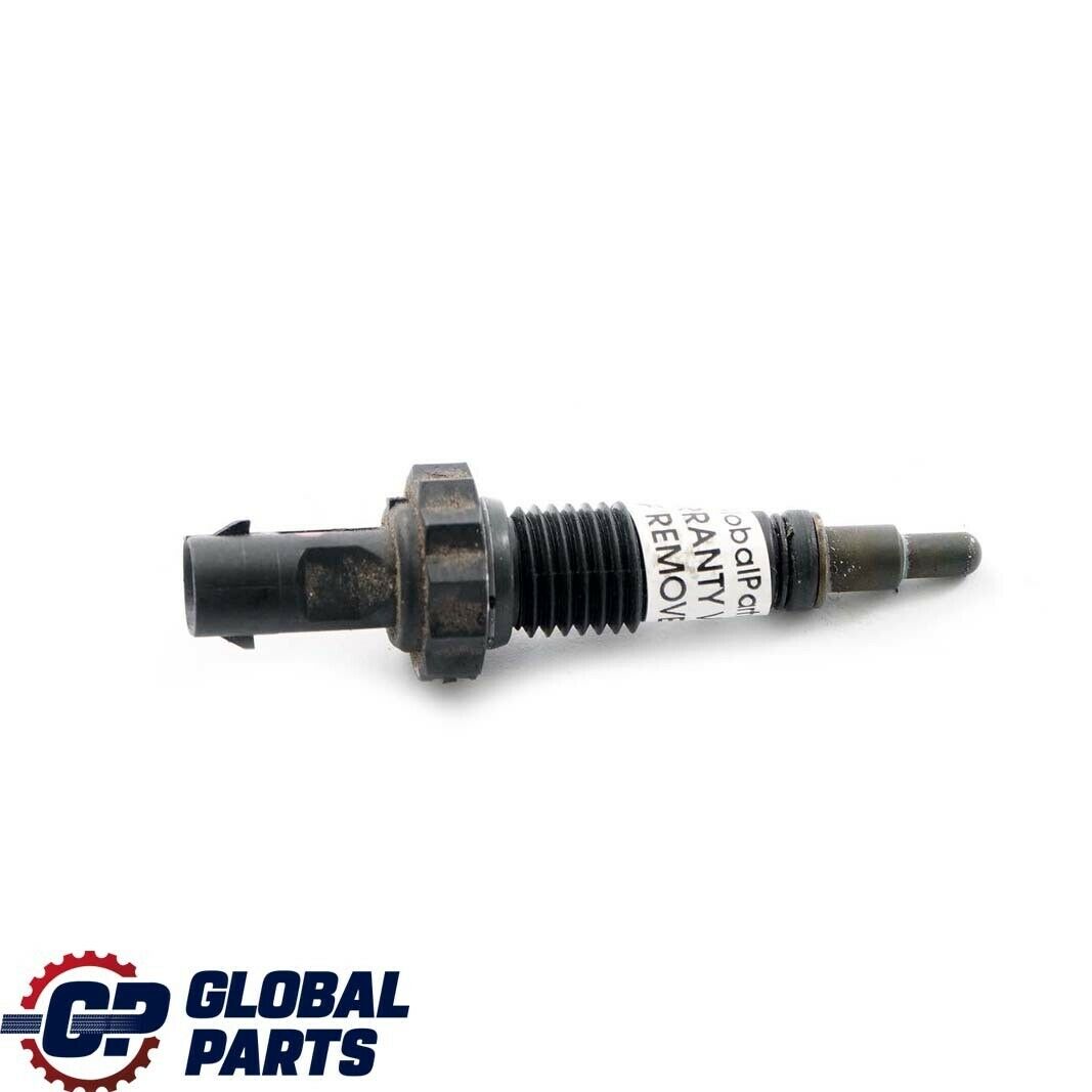 BMW 1 3 er E81 E87 E90 LCI N47 F20 F30 N47N Kühlmitteltemperatursensor 7797957