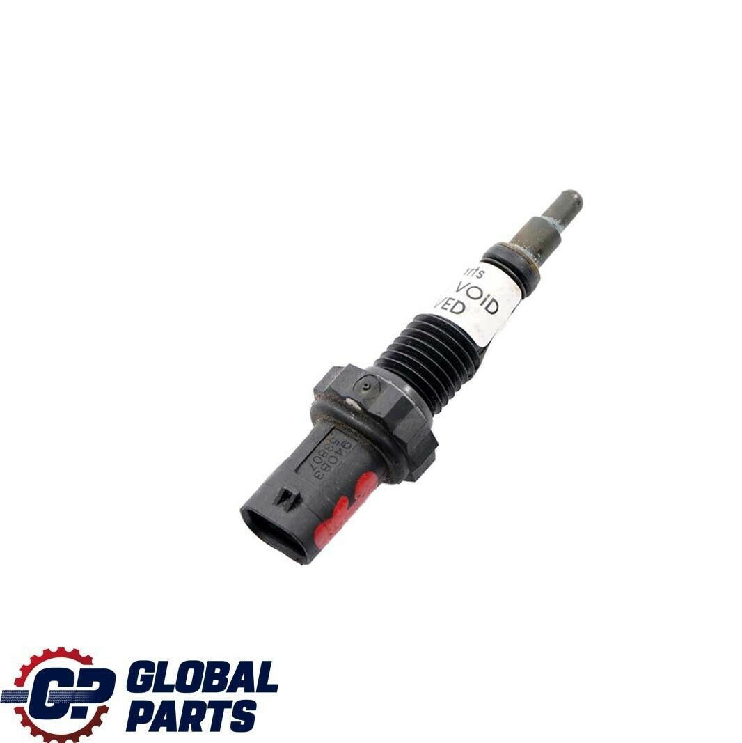 BMW 1 3 er E81 E87 E90 LCI N47 F20 F30 N47N Kühlmitteltemperatursensor 7797957