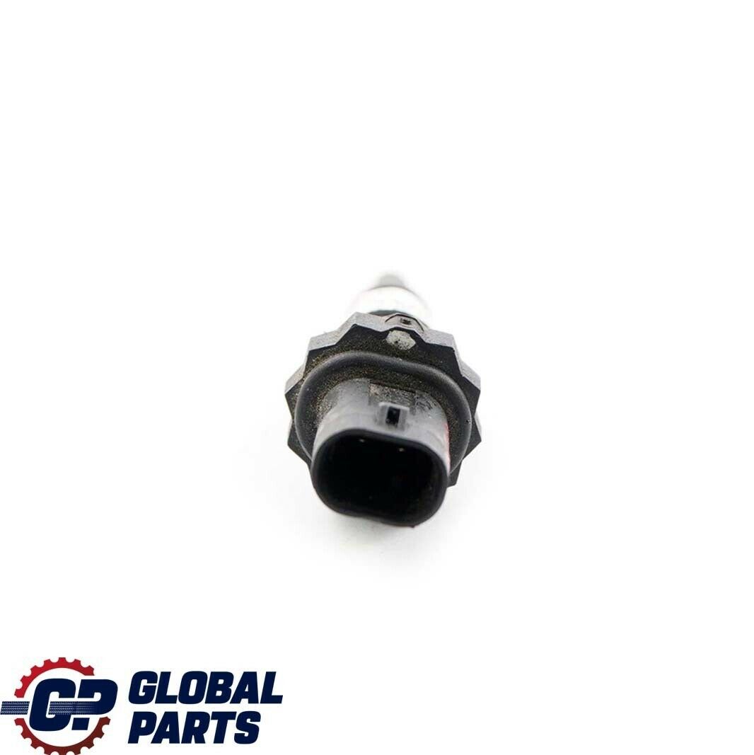 BMW 1 3 er E81 E87 E90 LCI N47 F20 F30 N47N Kühlmitteltemperatursensor 7797957